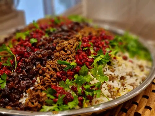 تصویر 21 - ویلا جنگلی مولان در  متل قو