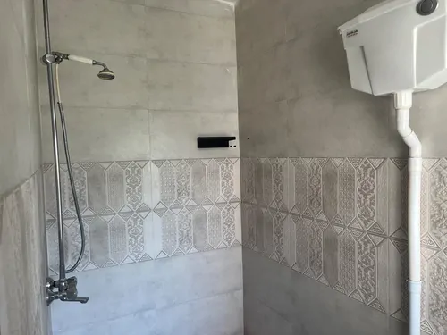 تصویر 14 - خانه مبله هشت بهشت در فاطمی در تهران