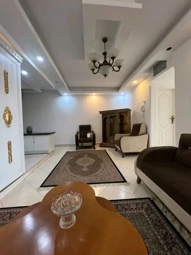 تصویر 4 - آپارتمان مبله پامچال در تهرانسر در تهران