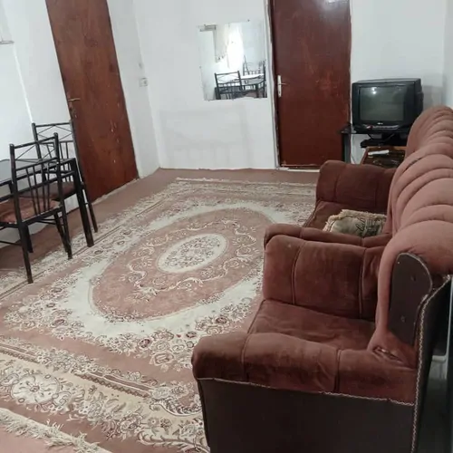 تصویر 3 - خانه مبله بیگ زاده (واحد 1)  در آستارا