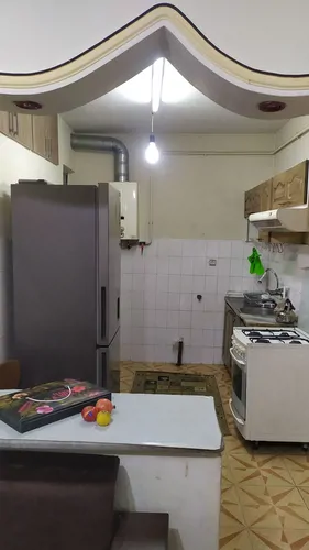 تصویر 5 - خانه ویلایی سرگل در رشت