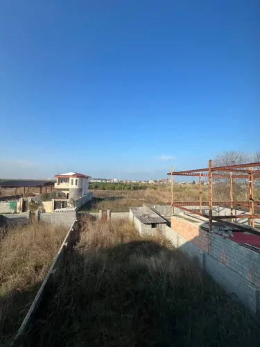 تصویر 14 - ویلا استخردار آبگرم کوهیار  در  فرح آباد