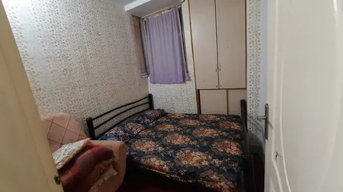 تصویر 7 - خانه صدف (۱) در فریدون کنار