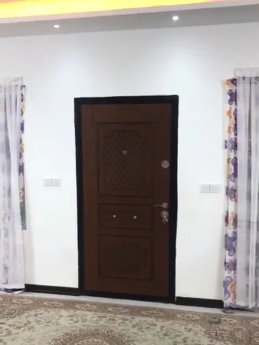 تصویر 4 - ویلا بهشت در محمودآباد
