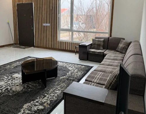 تصویر 7 - ویلا استخردار آبگرم ساحل با ایرهاکی در  سهیلیه