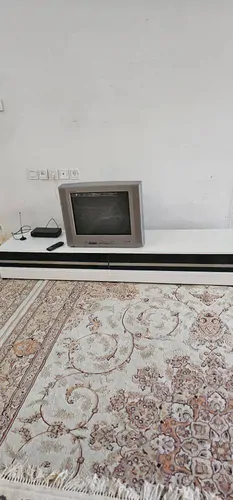 تصویر 3 - سوییت سوئیت دربست در نقده در مهاباد