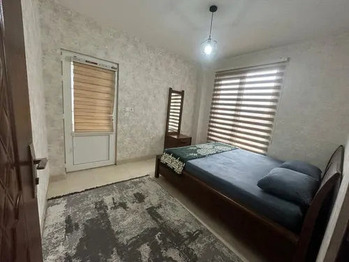 تصویر 18 - ویلا استخردار آبگرم گیلده در  آستارا