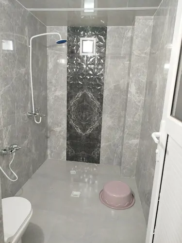 تصویر 5 - اقامتگاه بوم‌گردی اقامتگاه بومگردی ماری گل واحد ماه گل در  گالیکش