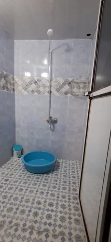 تصویر 23 - کلبه  مهیار  در  سوادکوه