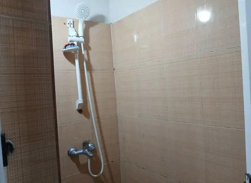 تصویر 10 - خانه ویلایی کوثر در  انزلی