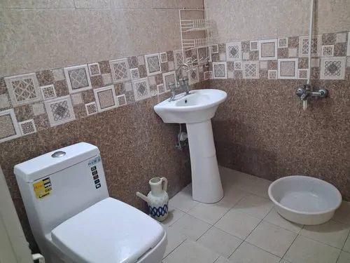 تصویر 12 - آپارتمان امینی در  اصفهان