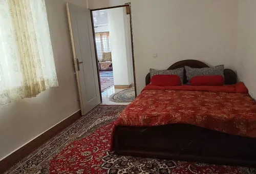 تصویر 9 - ویلا شموشک در  گرگان