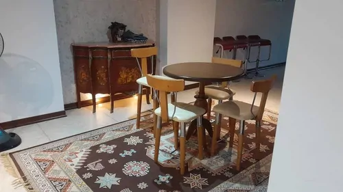 تصویر 9 - ویلا لیدو بلوار ساحلی در رامسر