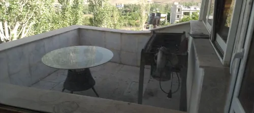 تصویر 5 - ویلا اجاره ویلا تریبلکس دشت زیبای مشا دماوند  در  دماوند