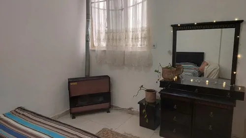 تصویر 8 - خانه ویلایی یاس در  کرج