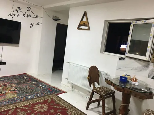 تصویر 3 - آپارتمان ویلا سویت غلامی در سنگر