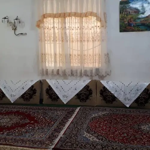 تصویر 5 - ویلا ویلا روزانه در  فومن
