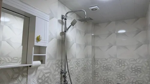 تصویر 19 - ویلا بوم خالصی در قشم