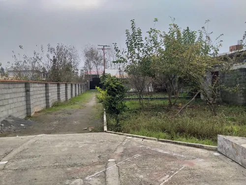 تصویر 3 - خانه ناوان در  تالش