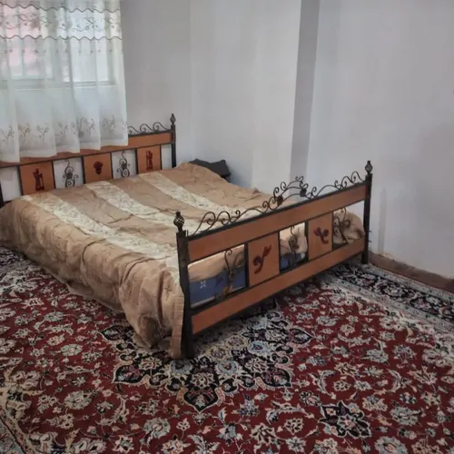 تصویر 5 - ویلا کوهسار در  علی آباد کتول