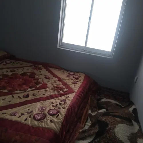 تصویر 4 - ویلا ویلا در فریدون کنار
