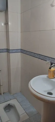 تصویر 3 - آپارتمان مبله تراس دار رو به دریا  در بابلسر