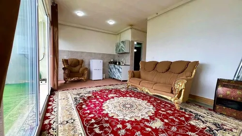 تصویر 3 - ویلا پیله هیرکانی (4) در علی آباد کتول