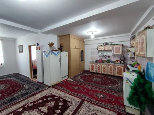 تصویر 1 - خانه مبله علیزاده در  لنگرود