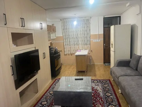 تصویر 4 - سوییت توحید در رشت