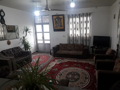 تصویر 5 - ویلا علیپور در  شیرگاه