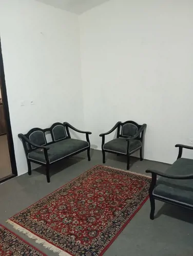 تصویر 3 - سوییت سوییت با دسترسی بالا در شهر ساری در ساری
