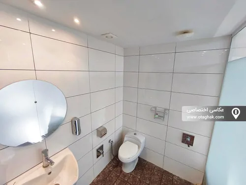 تصویر 15 - هاستل رگ راگ (سه تخته) در  اصفهان