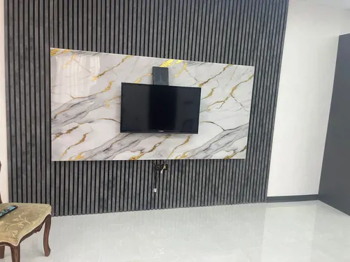 تصویر 7 - ویلا استخردار آبگرم پرواز در  چهارباغ