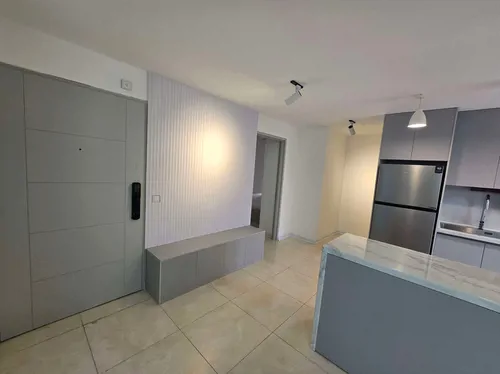 تصویر 8 - آپارتمان مبله شهریور (۵۴۰) در  کیش