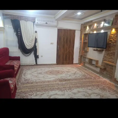 تصویر 3 - ویلا ویلا کوهپایه ایی در ماسوله 