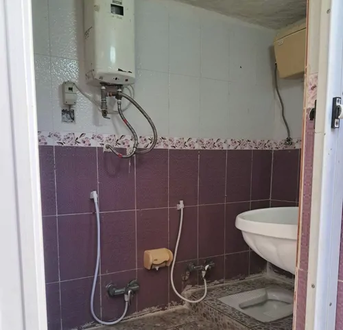 تصویر 12 - خانه ساحل در  گناوه