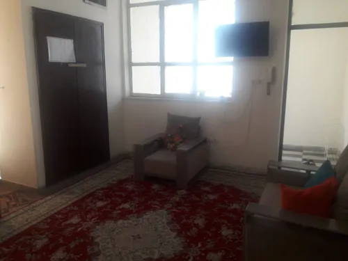 تصویر 2 - آپارتمان کوچه ۹ (واحد ۲) در شیراز