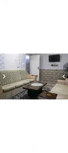 تصویر 3 - ویلا اقامتگاه دریا در شهسوار