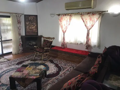 تصویر 3 - ویلا ساحلی شهرک نفت در نور