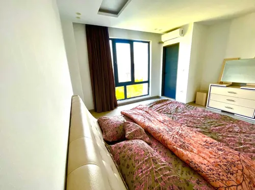 تصویر 26 - ویلا استخردار آبگرم ابیدر در  نوشهر