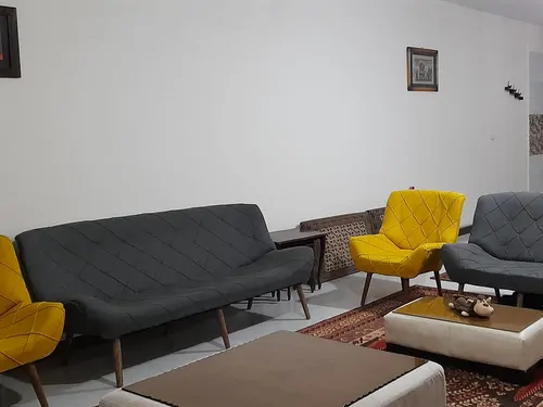 تصویر 3 - ویلا لشگرآباد در سهیلیه