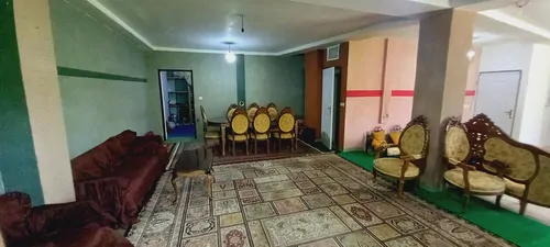 تصویر 4 - خانه ویلایی یاس  در  شیراز