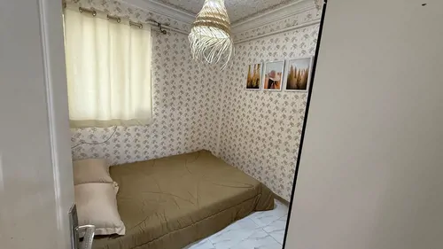 تصویر 12 - سوییت نگین  در  رشت