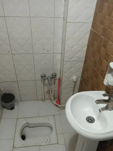 تصویر 5 - خانه  دربستی  در  تبریز