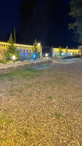 تصویر 24 - آپارتمان سروش (۱) لب رودخانه با صبحانه رایگان در  شفت