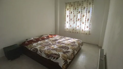 تصویر 12 - ویلا استخردار آبگرم مرجان با بیلیارد در  نمک آبرود