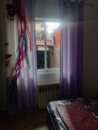 تصویر 9 - ویلا  شاندی در  رشت