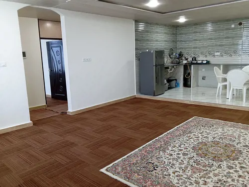 تصویر 7 - خانه ویلایی رمکانی (2) در قشم