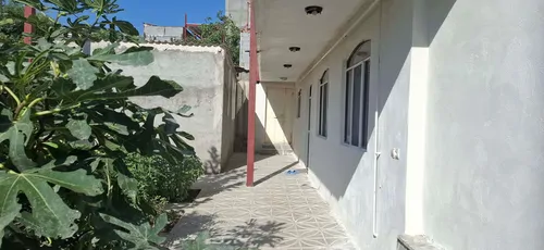 تصویر 5 - آپارتمان سوئیت دربست حیاط دار در کلیبر