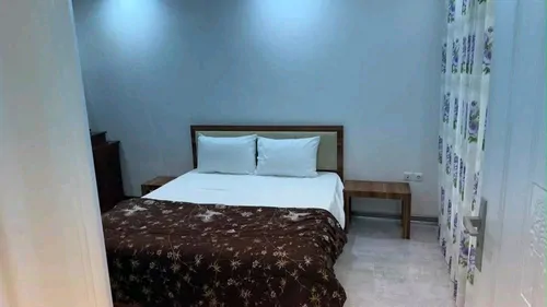 تصویر 3 - سوییت عمارت پیام شعربافان در لاهیجان